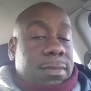 Meet your Posher, Walter